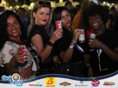 Festa da Vaca Atolada